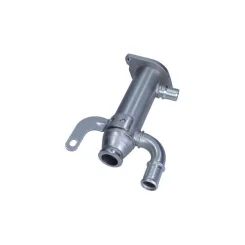 Hűtő, Kipufogógáz-Visszavezetés - MAXGEAR (27-4051)