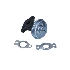 Agr-Szelep - MAXGEAR (27-4065)
