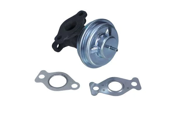 Agr-Szelep - MAXGEAR (27-4065)