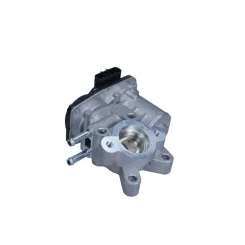 Agr-Szelep - MAXGEAR (27-4070)