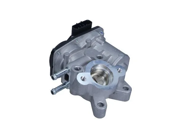 Agr-Szelep - MAXGEAR (27-4070)
