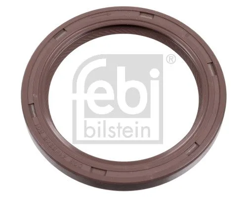 Tömítőgyűrű, Főtengely - FEBI BILSTEIN (FE106883)
