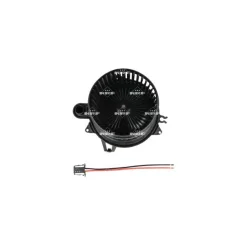 Utastér-Ventilátor - NRF (NRF34352)