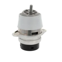 Felfüggesztés, Motor - CORTECO (49393185)