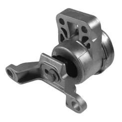 Felfüggesztés, Motor - CORTECO (80004575)