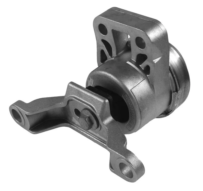 Felfüggesztés, Motor - CORTECO (80004575)