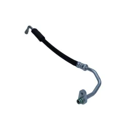 Nagynyomású Cső, Klímaberendezés - MAXGEAR (AC930008)