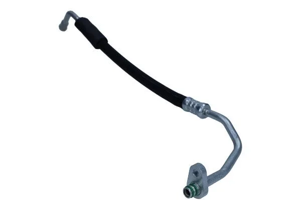 Nagynyomású Cső, Klímaberendezés - MAXGEAR (AC930008)