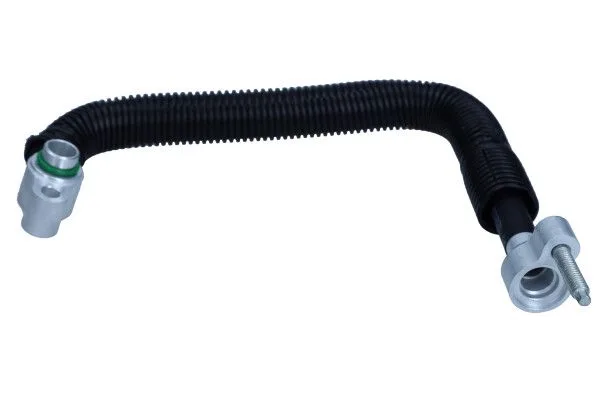 Nagynyomású Cső, Klímaberendezés - MAXGEAR (AC930017)