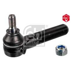 Vezetőkar Fej - FEBI BILSTEIN (FE42747)