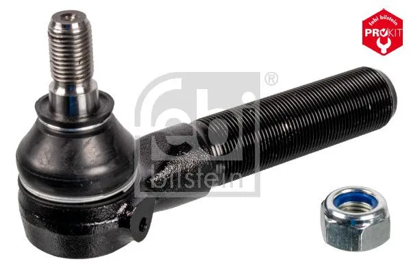 Vezetőkar Fej - FEBI BILSTEIN (FE42747)