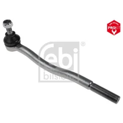 Vezetőkar Fej - FEBI BILSTEIN (FE48117)