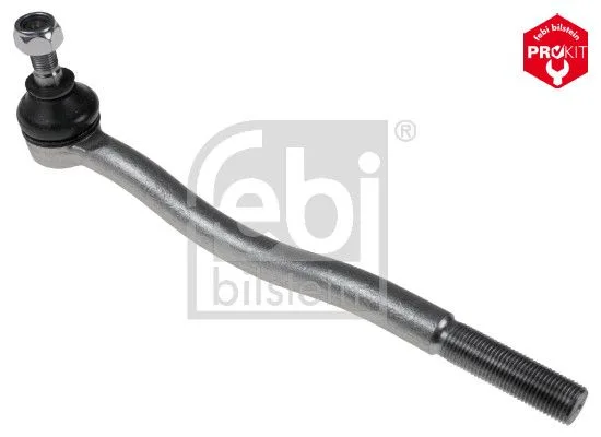 Vezetőkar Fej - FEBI BILSTEIN (FE48117)