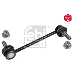 Rúd/Kar, Stabilizátor - FEBI BILSTEIN (FE106241)