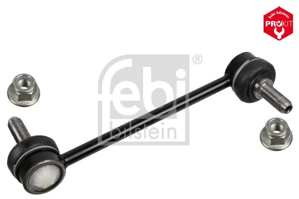Rúd/Kar, Stabilizátor - FEBI BILSTEIN (FE106241)