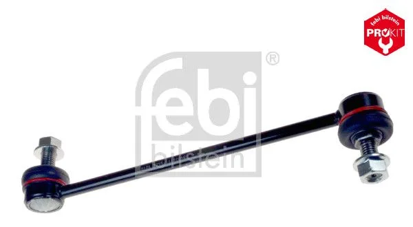 Rúd/Kar, Stabilizátor - FEBI BILSTEIN (FE48046)