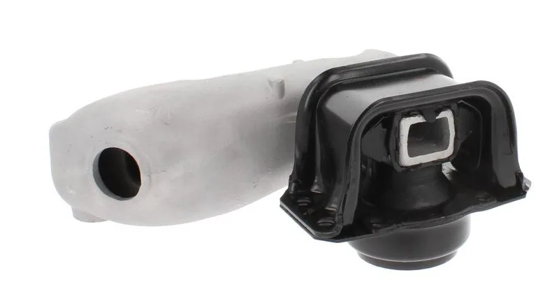 Felfüggesztés, Motor - CORTECO (49371892)