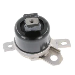 Felfüggesztés, Motor - CORTECO (49389726)