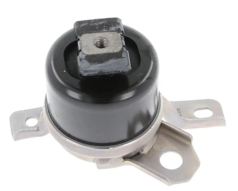 Felfüggesztés, Motor - CORTECO (49389726)