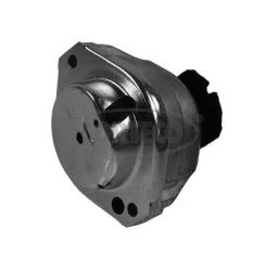 Felfüggesztés, Motor - CORTECO (80004415)