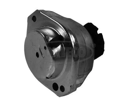 Felfüggesztés, Motor - CORTECO (80004415)