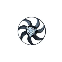 Ventilátor, Motorhűtés - NRF (NRF47991)