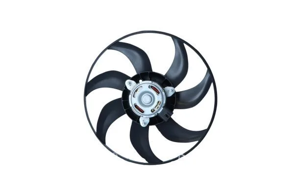 Ventilátor, Motorhűtés - NRF (NRF47991)