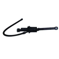 Adóhenger, Kuplung - MAXGEAR (MGH-1131)