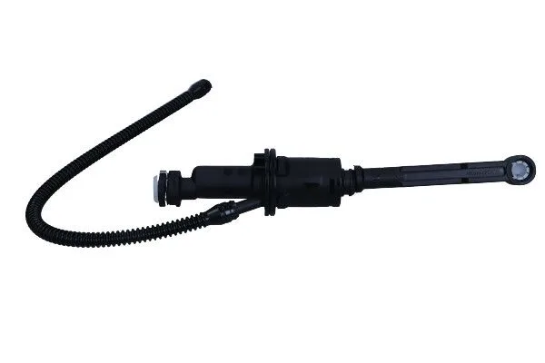 Adóhenger, Kuplung - MAXGEAR (MGH-1131)