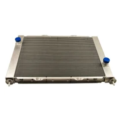 Kondenzátor, Klíma - MAXGEAR (AC830002)