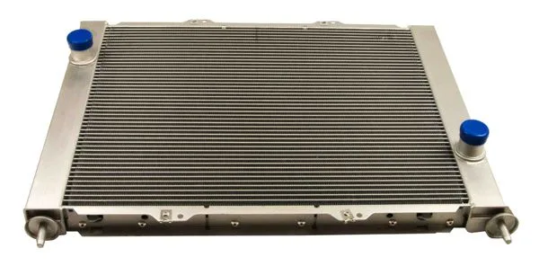 Kondenzátor, Klíma - MAXGEAR (AC830002)
