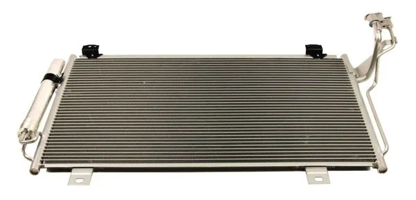 Kondenzátor, Klíma - MAXGEAR (AC830289)
