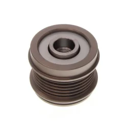 Generátor Szabadonfutó - MAXGEAR (30-0322)