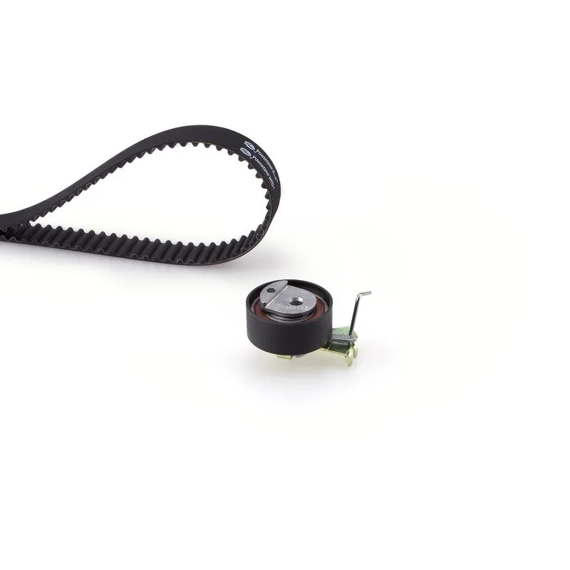 Fogasszíjkészlet - GATES (GATK015575XS)