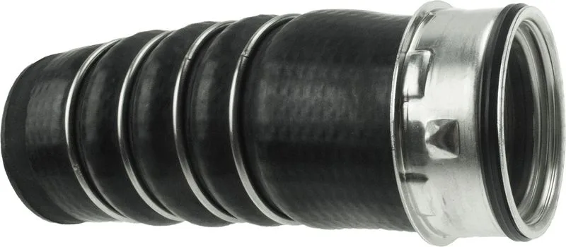 Töltőlevegő Cső - GATES (GAT09-0284)