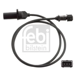 Impulzusadó, Főtengely - FEBI BILSTEIN (FE101474)