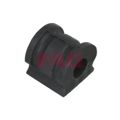 Csapágyazás, Stabilizátor - Schaeffler FAG (819012610)