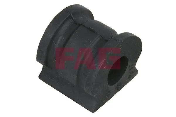 Csapágyazás, Stabilizátor - Schaeffler FAG (819012610)