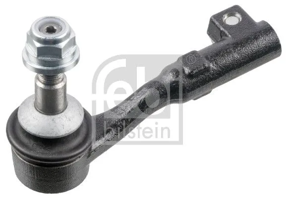 Vezetőkar Fej - FEBI BILSTEIN (FE185154)