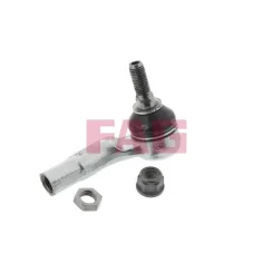 Vezetőkar Fej - Schaeffler FAG (840124010)
