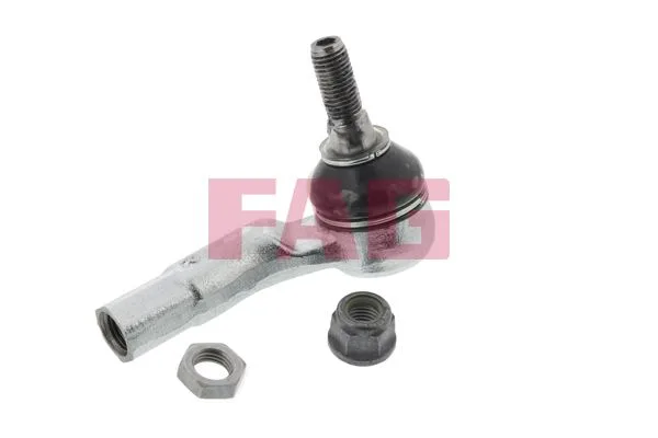 Vezetőkar Fej - Schaeffler FAG (840124010)
