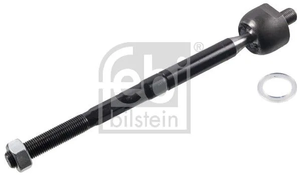 Axiális Csukló, Vezetőkar - FEBI BILSTEIN (FE185483)