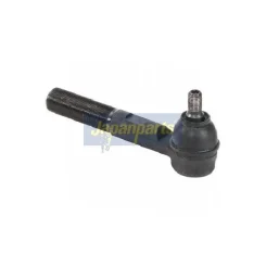 Vezetőkar Fej - JAPANPARTS (TI-920)