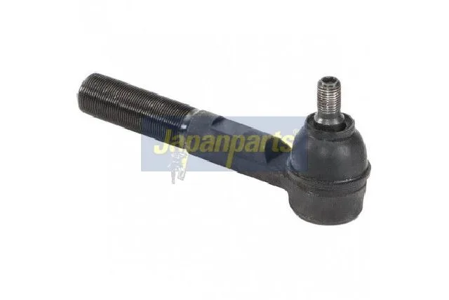 Vezetőkar Fej - JAPANPARTS (TI-920)