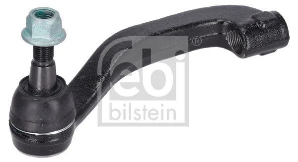 Vezetőkar Fej - FEBI BILSTEIN (FE186128)