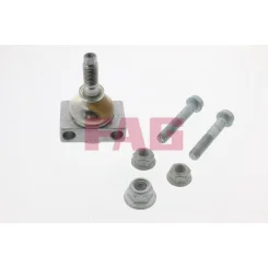 Támasztó-/Vezetőcsukló - Schaeffler FAG (825009310)
