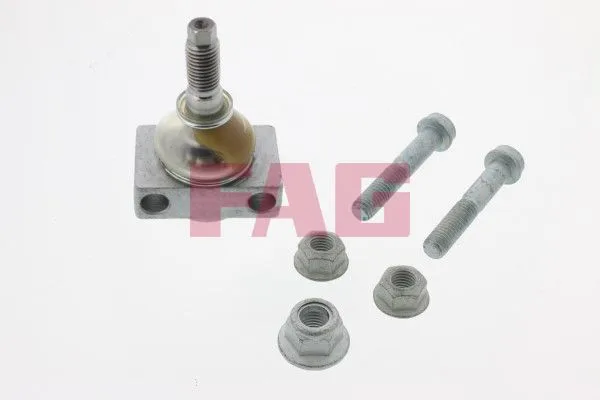 Támasztó-/Vezetőcsukló - Schaeffler FAG (825009310)