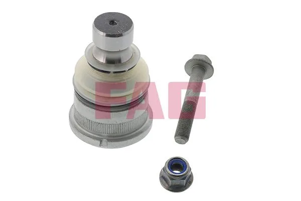 Támasztó-/Vezetőcsukló - Schaeffler FAG (825016610)