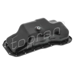 Olajteknő - TOPRAN (HP601 141)