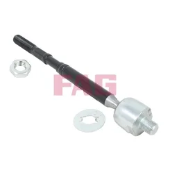 Axiális Csukló, Vezetőkar - Schaeffler FAG (840040110)